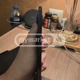 iPhone 12 Pro Max 512GB — joystick (photo 3)