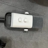 Микрофон Fifine AM8 — switch, remote control, iPod (photo 2)