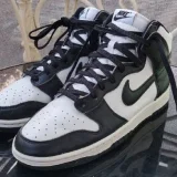 Оригинальные кроссовки — running shoe (photo 1)