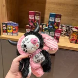 Плюшевая игрушка и жидкость для вейпа — soccer ball, toyshop (photo 1)