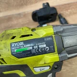 Набор инструментов Ombra OMT108S, 108 предметов (photo 6)