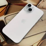 Джойстик, пульт дистанционного управления, мышь — iPod (photo 8)