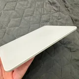 Apple Magic Trackpad 2 — envelope (photo 1)