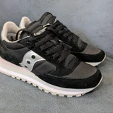 Женские кроссовки Saucony Jazz — running shoe (photo 5)