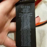 Сумка Guess оригинал (photo 6)