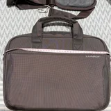 Сумка для ноутбука LUARDI — backpack (photo 2)