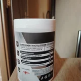 Креатин Vitamin Power Creatine Monohydrate 400g (photo 4)