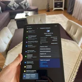 Планшет Samsung A9+ 5G 8/128GB (photo 10)