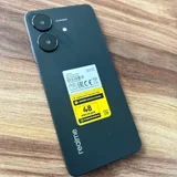 Смартфон realme — remote control (photo 2)