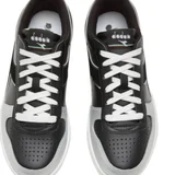 Женские кроссовки DIADORA — knee pad, running shoe (photo 1)