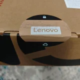 Игровая приставка Lenovo Legion Go S 1TB — carton (photo 3)