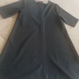 Одежда и вещи (тренч, костюм, модем и др.) — suit, trench coat, abaya (photo 3)