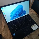 Ноутбук LENOVO X1 Carbon 7th Gen — notebook, laptop (photo 20)