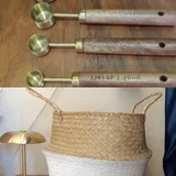 Вакуумные пакеты 4 шт с насосом — bow, scabbard (photo 3)
