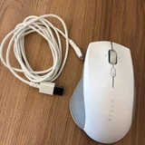 Беспроводная мышь Razer Pro Click — mouse (photo 5)