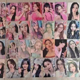 Набор 1 — comic book (photo 4)