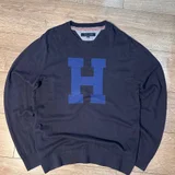 Одежда и аксессуары (свитшот — sweatshirt (photo 2)