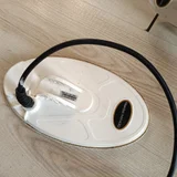 Металлоискатель NOKTA MAKRO Gold Kruzer — stethoscope, mouse (photo 4)