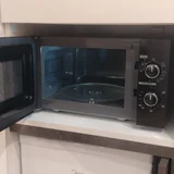 Микроволновка — microwave (photo 2)
