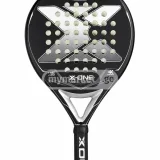 Ракетка для падел-тенниса — racket (photo 2)