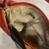 Сумка Guess оригинал — backpack (photo 4)