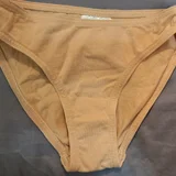 Купальник для художественной гимнастики — diaper, swimming trunks, bassinet (photo 4)