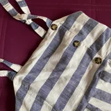 Wool — quilt (photo 5)