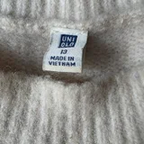 Платья ЮНИКЛО (2 шт.) — wool (photo 5)