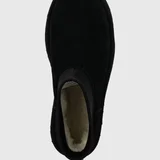 Сапоги Karl Lagerfeld, размер 40 — knee pad (photo 4)