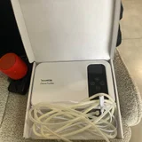 Озонатор ионизатор Ecohitek — cellular telephone, modem (photo 1)