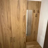 Радиатор отопления 120х60 см (photo 9)