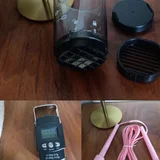 Сумка в роддом и после роддома — cellular telephone (photo 2)