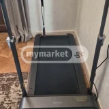 Тренажеры Xiaomi — scale, doormat (photo 2)