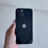 iPhone 13 128GB (photo 3)