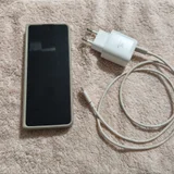 Смартфон Samsung Z Fold 5 12/512gb — iPod (photo 2)