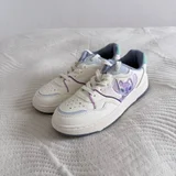 Детские кеды Zara со Стичем 35-36 размер — running shoe (photo 1)