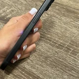iPhone 15 256gb — can opener, ballpoint (photo 3)