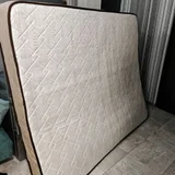 Стиральная машинка — toilet tissue, paper towel (photo 2)