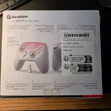 Геймпад Gamesir Super Nova — hard disc (photo 5)