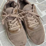 Кроссовки Skechers BOBS — running shoe (photo 1)
