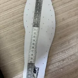 Кроссовки New Balance 530 White Blue — rule (photo 1)
