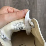 Converse на платформе EUR 38 (photo 6)