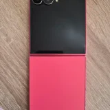 Samsung Galaxy Z Flip 7 256GB (photo 7)