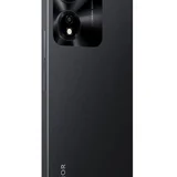 Honor X5 (photo 1)