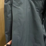 Мужские лыжные штаны Rossignol XL (photo 9)