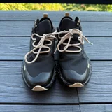 Кроссовки FILA Amelie W EU 39 — sandal, running shoe (photo 2)
