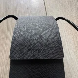 Очки Prada — mailbag, coffeepot, apron (photo 2)