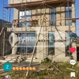Полный комплекс услуг по ремонту — prison, worm fence (photo 2)