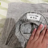 Джинсы Terranova USA — jean (photo 2)