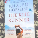 Английские книги — book jacket (photo 2)
